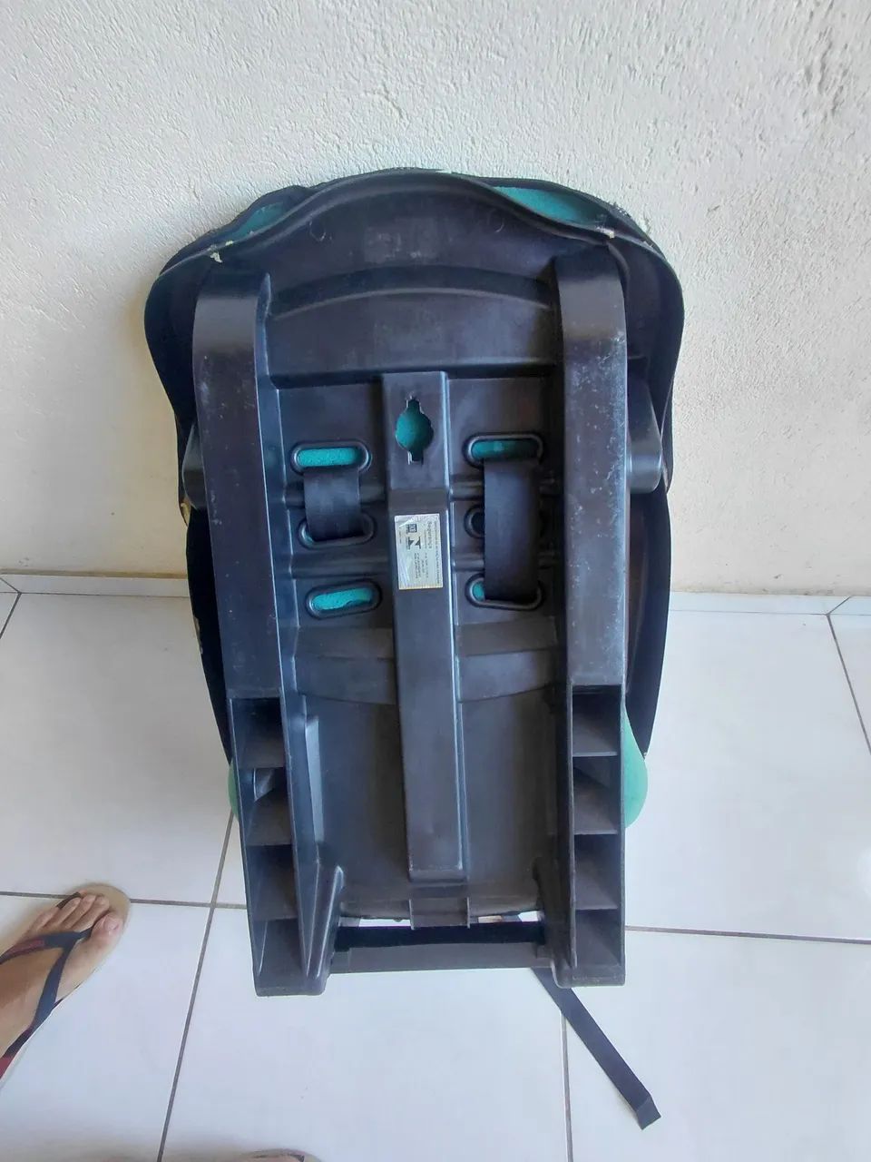 Cadeira para criança  - Foto 3