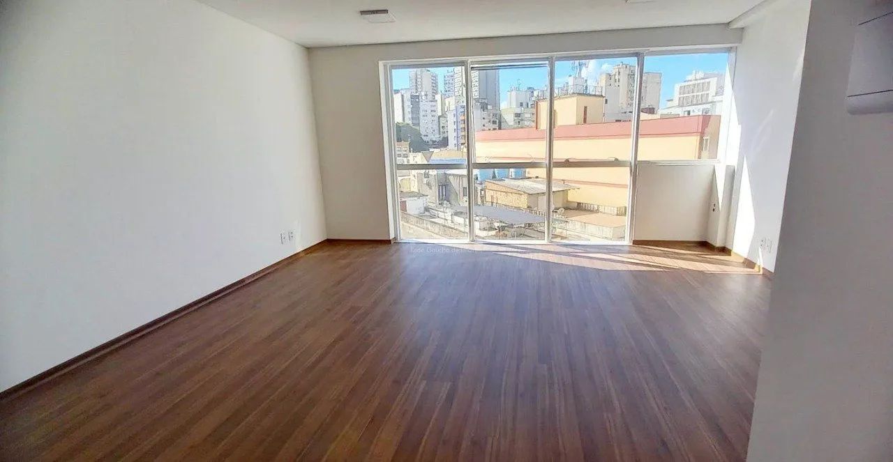 Sala Comercial em Centro Histórico - Foto 3