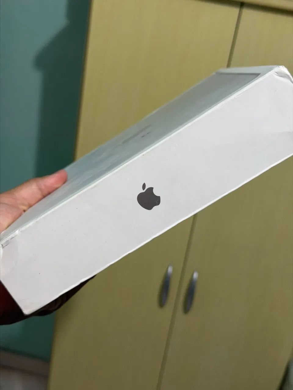 MacBook Neo 512gb Silver - Foto 3