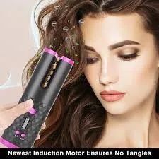 Modelador Portátil Glam - Foto 2