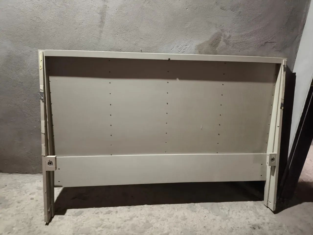 Cabeceira de cama  - Foto 2