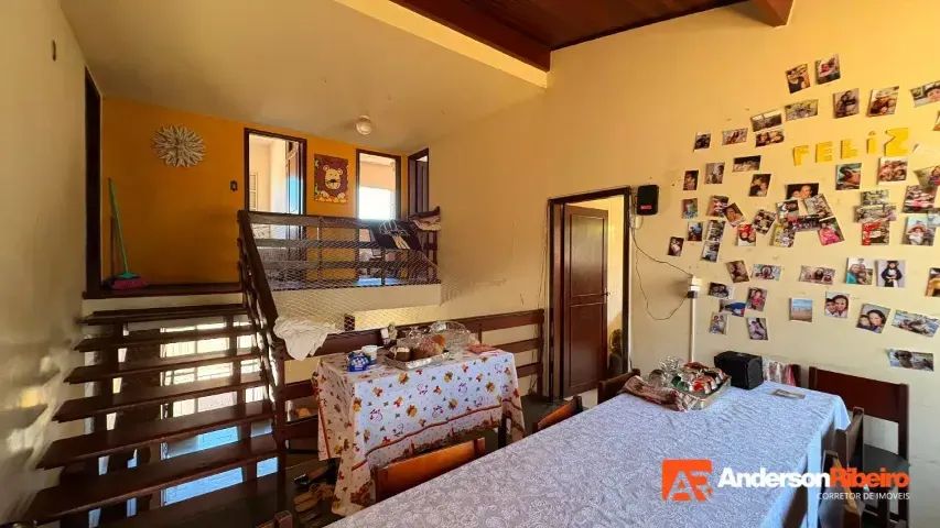 Casa Comercial Av Presidente Vargas Pará de Minas - Foto 2