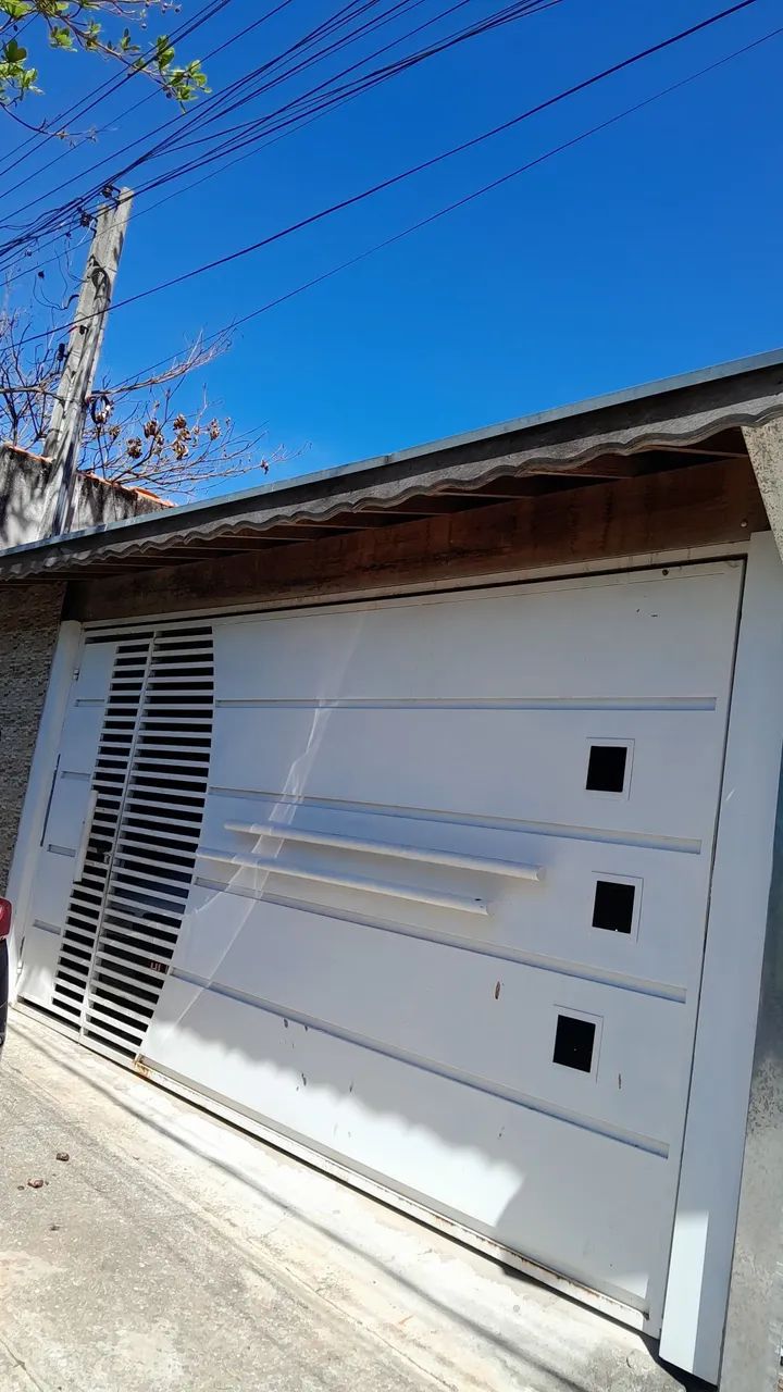 Foto - São José dos Campos - Vila Adriana