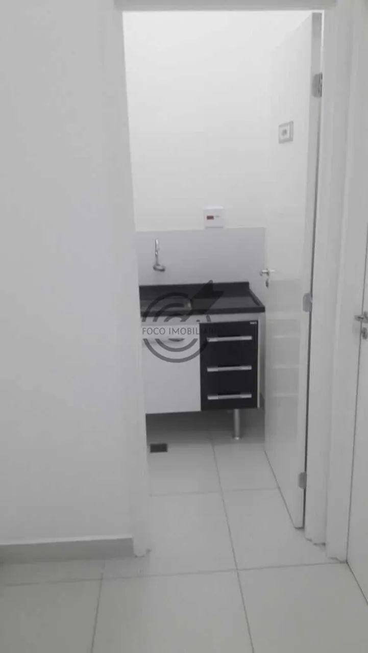 Sala Comercial prédio comercial Jd Simus - Foto 2