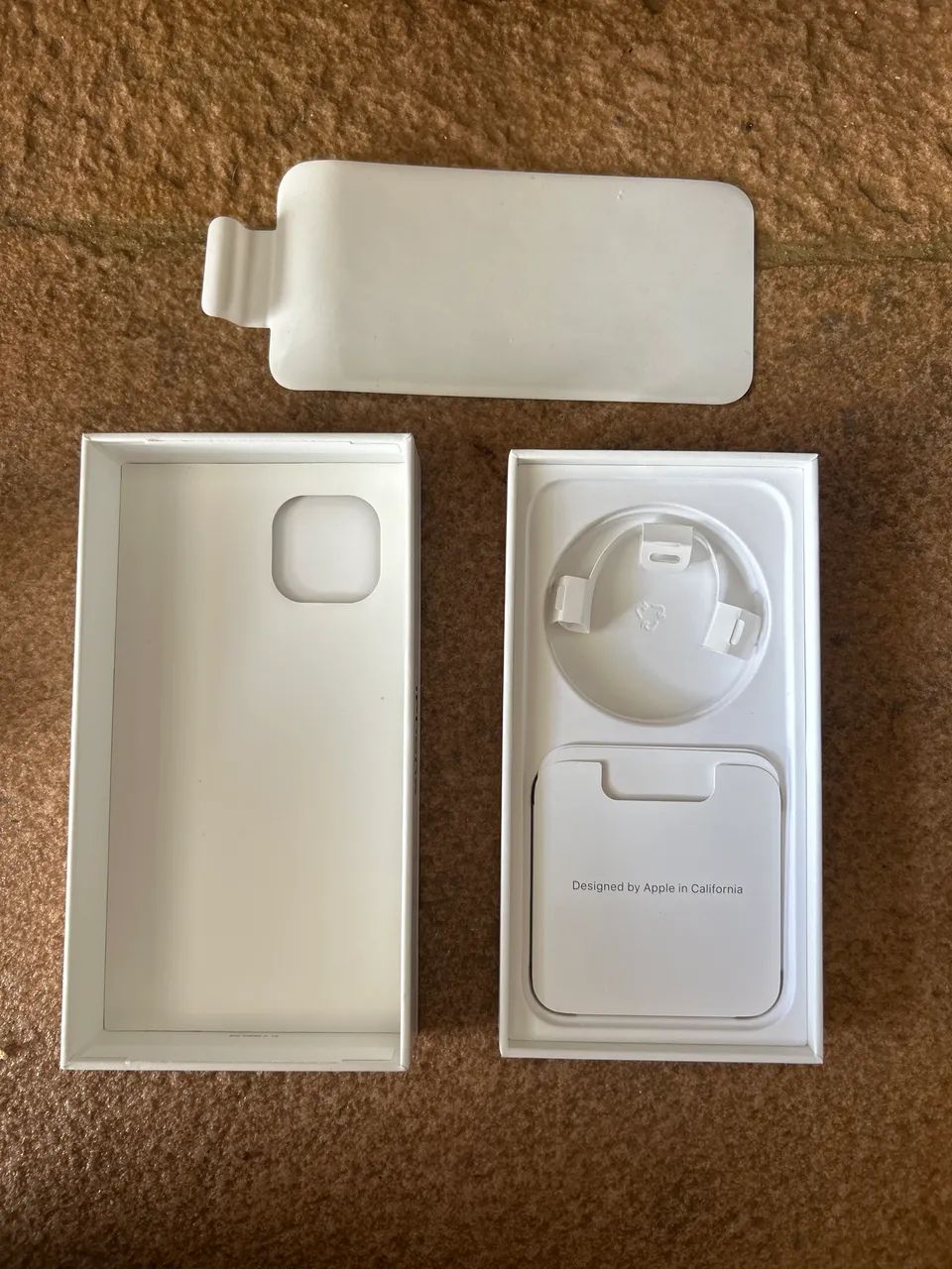 Caixa para IPhone 14  - Foto 4