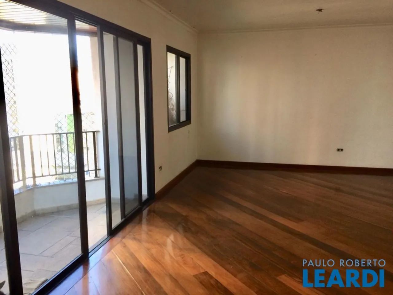 APARTAMENTO - VILA MASCOTE - SP - Foto 5
