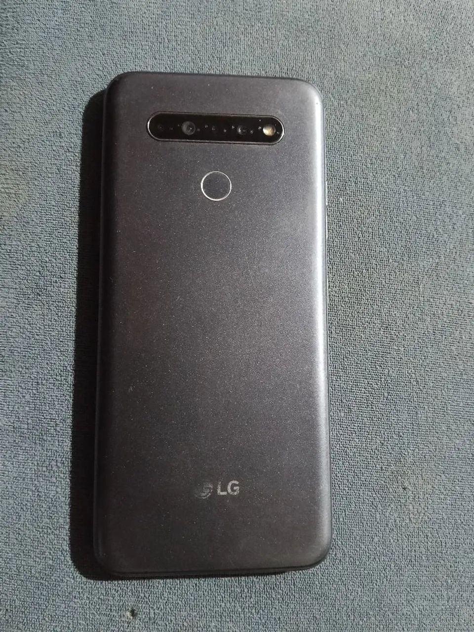 Lgk41S - Foto 3