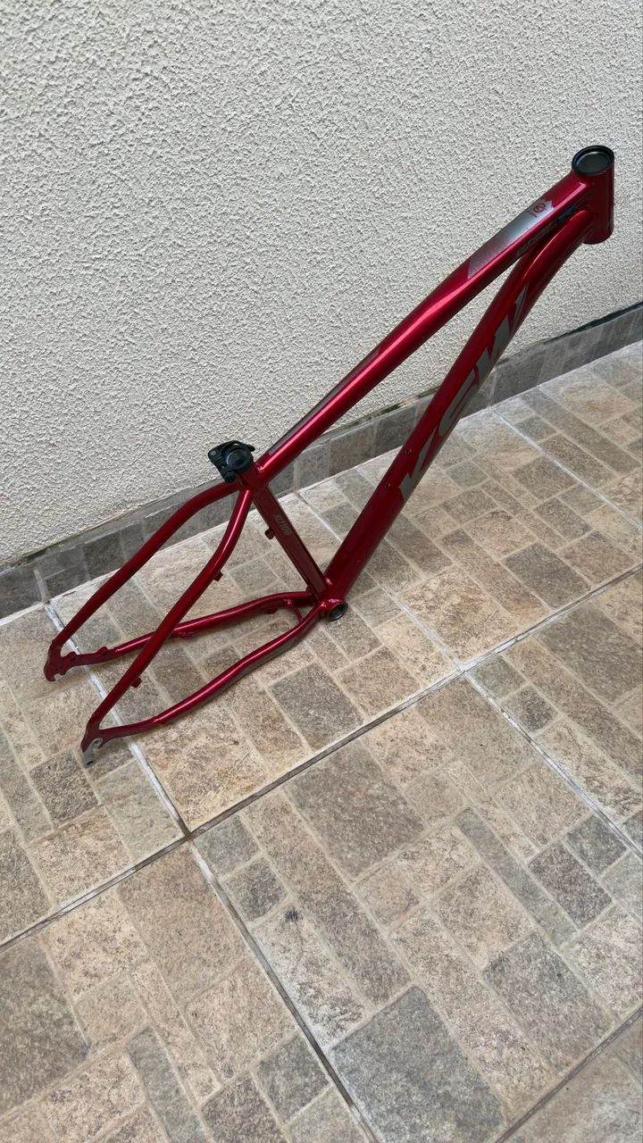 VENDO QUADRO KSW - Foto 2