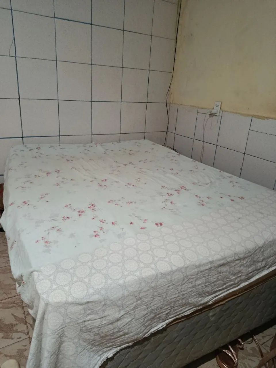 Vende-se cama 350 - Foto 2