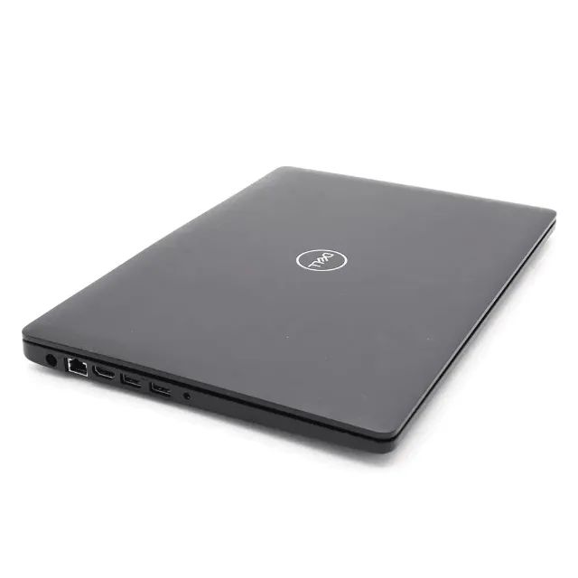 Dell i5 8gen 8gb SSD 258 GB - Foto 3