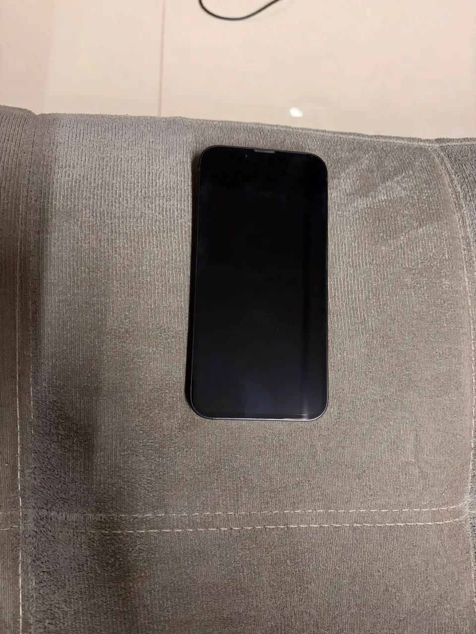 iPhone 16e 256 gb