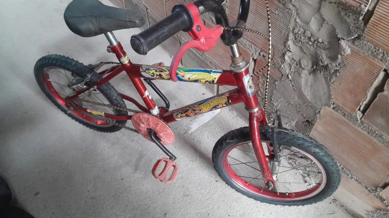 Bicicletas - Foto 5