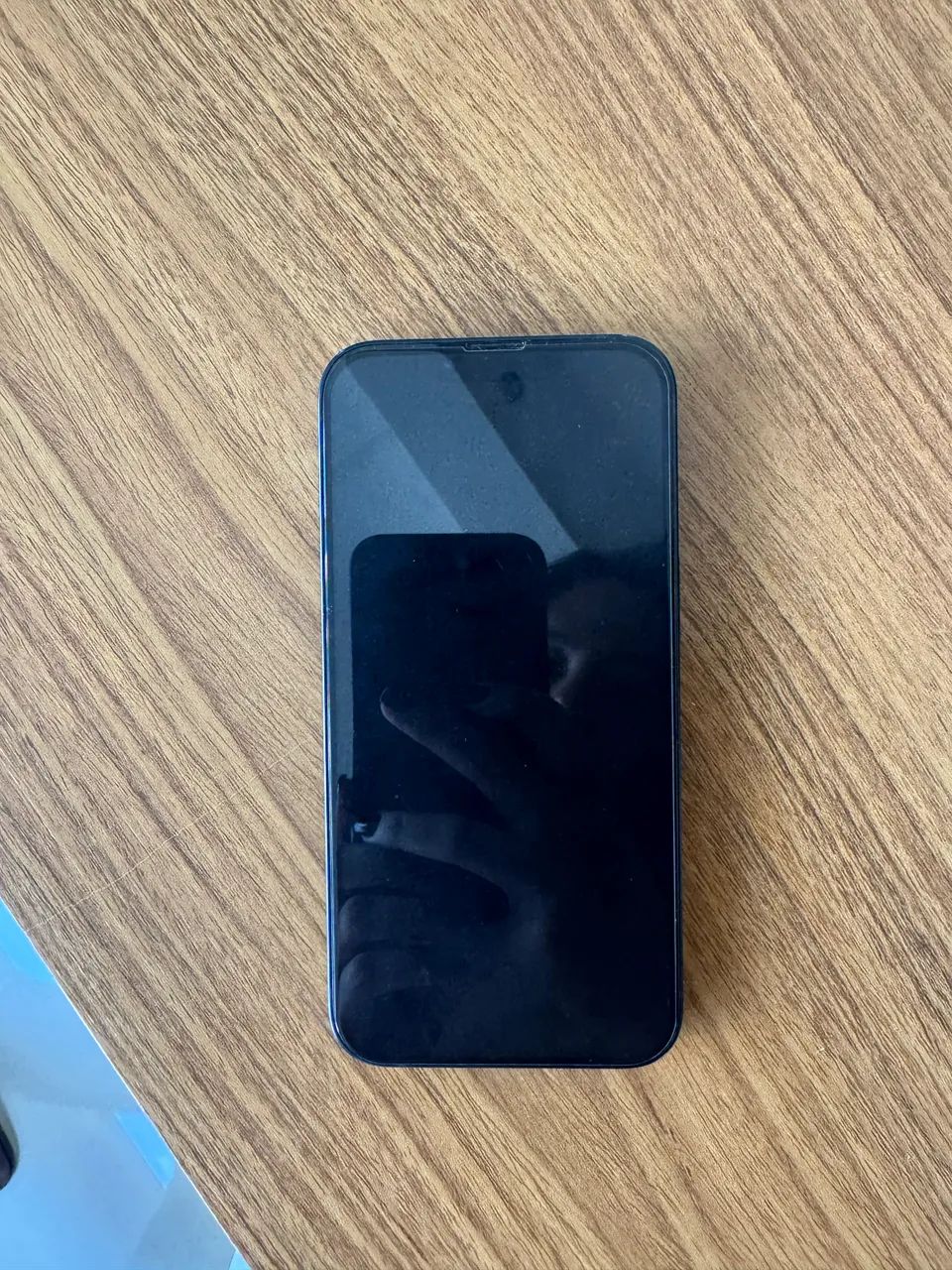 iPhone 14 128gb - Foto 4