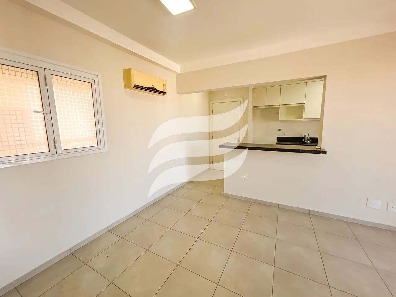 Edifício Ilhas do Pacífico - Apartamento 02 quartos à venda no bairro Vila Mendonça, Araça - Foto 2