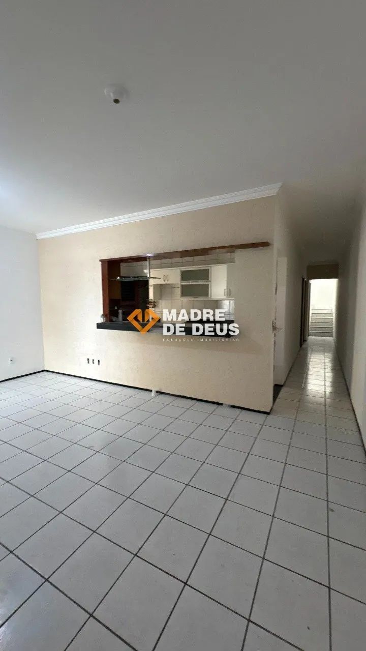 Casa no Jardim das Oliveiras 208 m² | Nascente Total - Foto 2