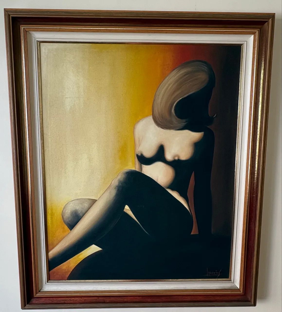 Quadro