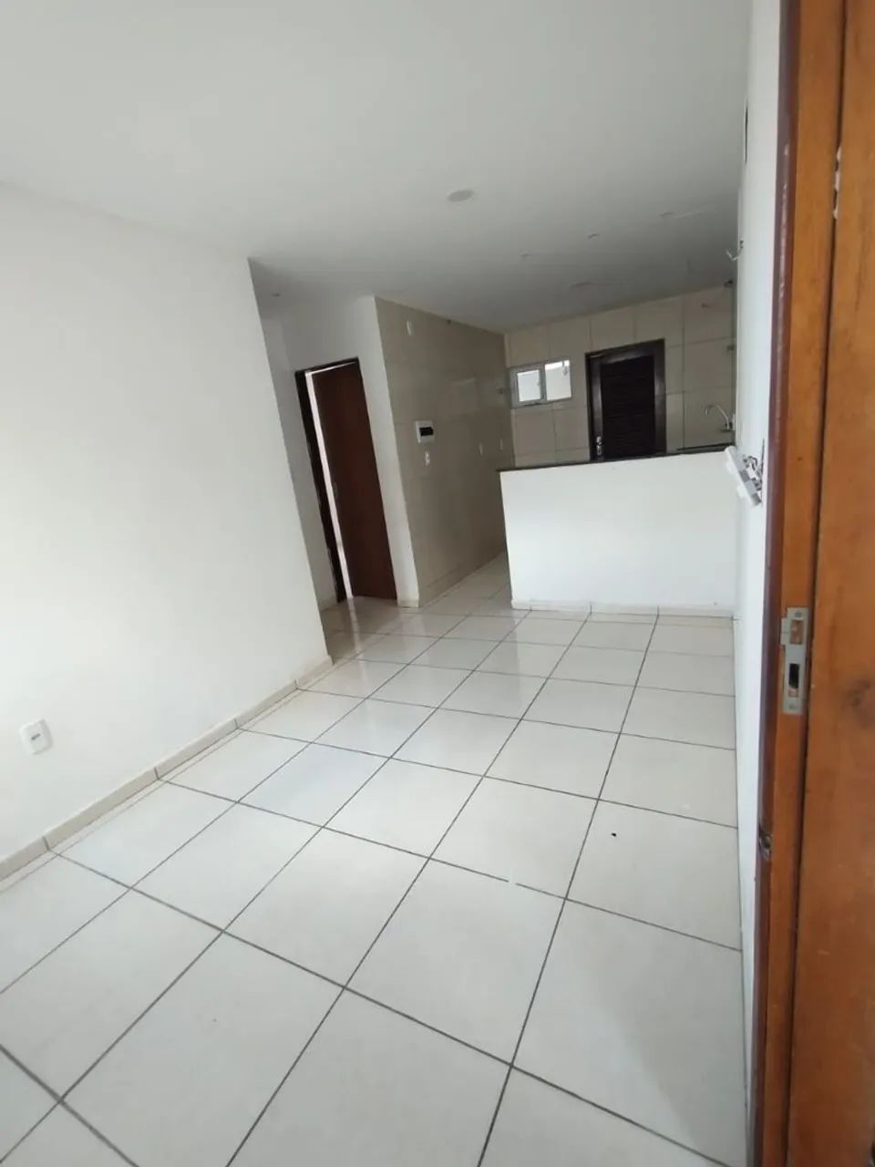 Apartamento no Valentina  - Foto 5
