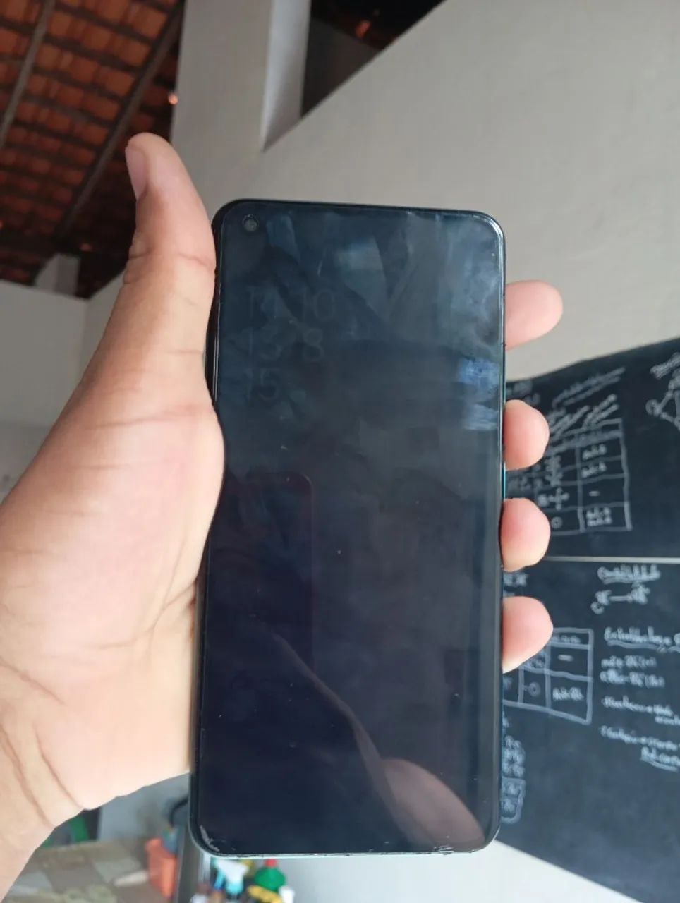 Xiaomi 5g ne - Foto 3
