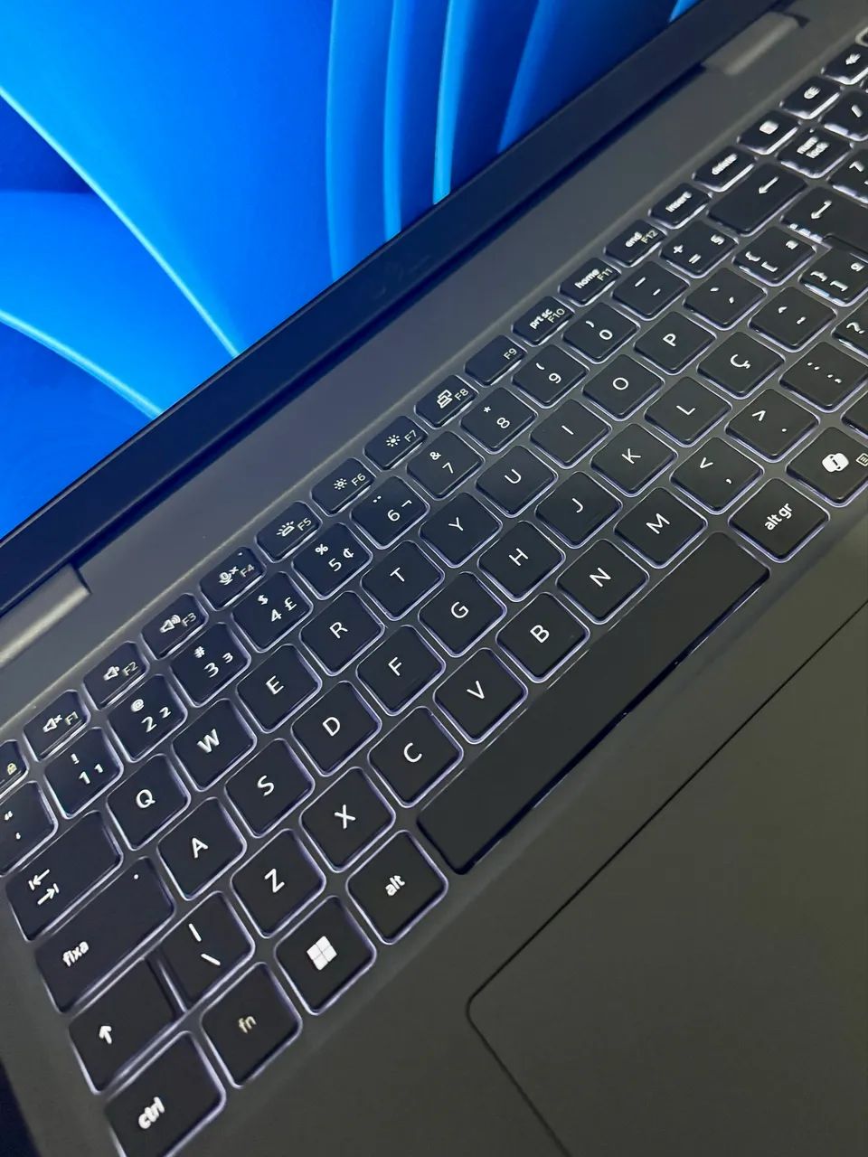 Notebook Dell Latitude 3550 i5 13th - Foto 3