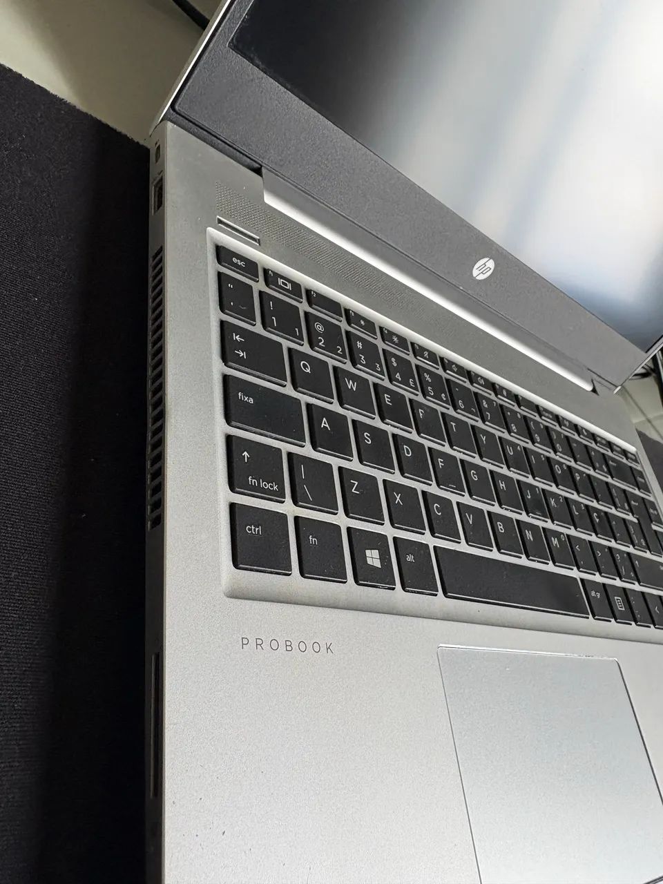 Hp probook 440 g7 - Foto 2