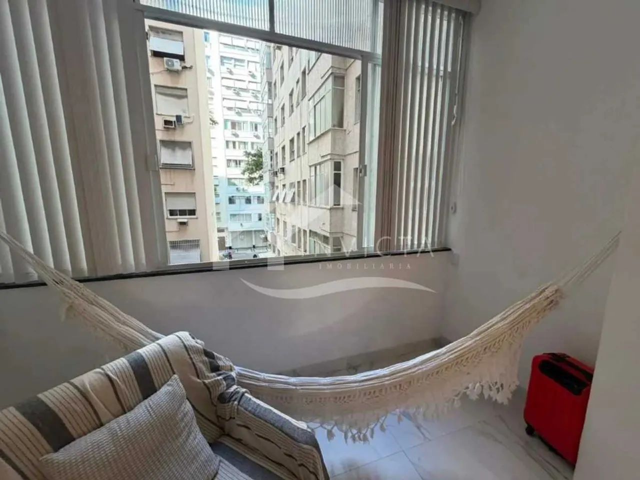 EXCELENTE APTO 2 QUARTOS NO LEME