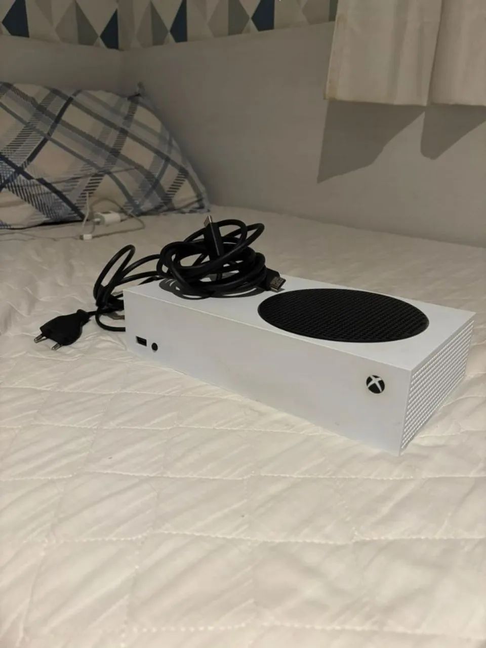 Xbox series s - Foto 2