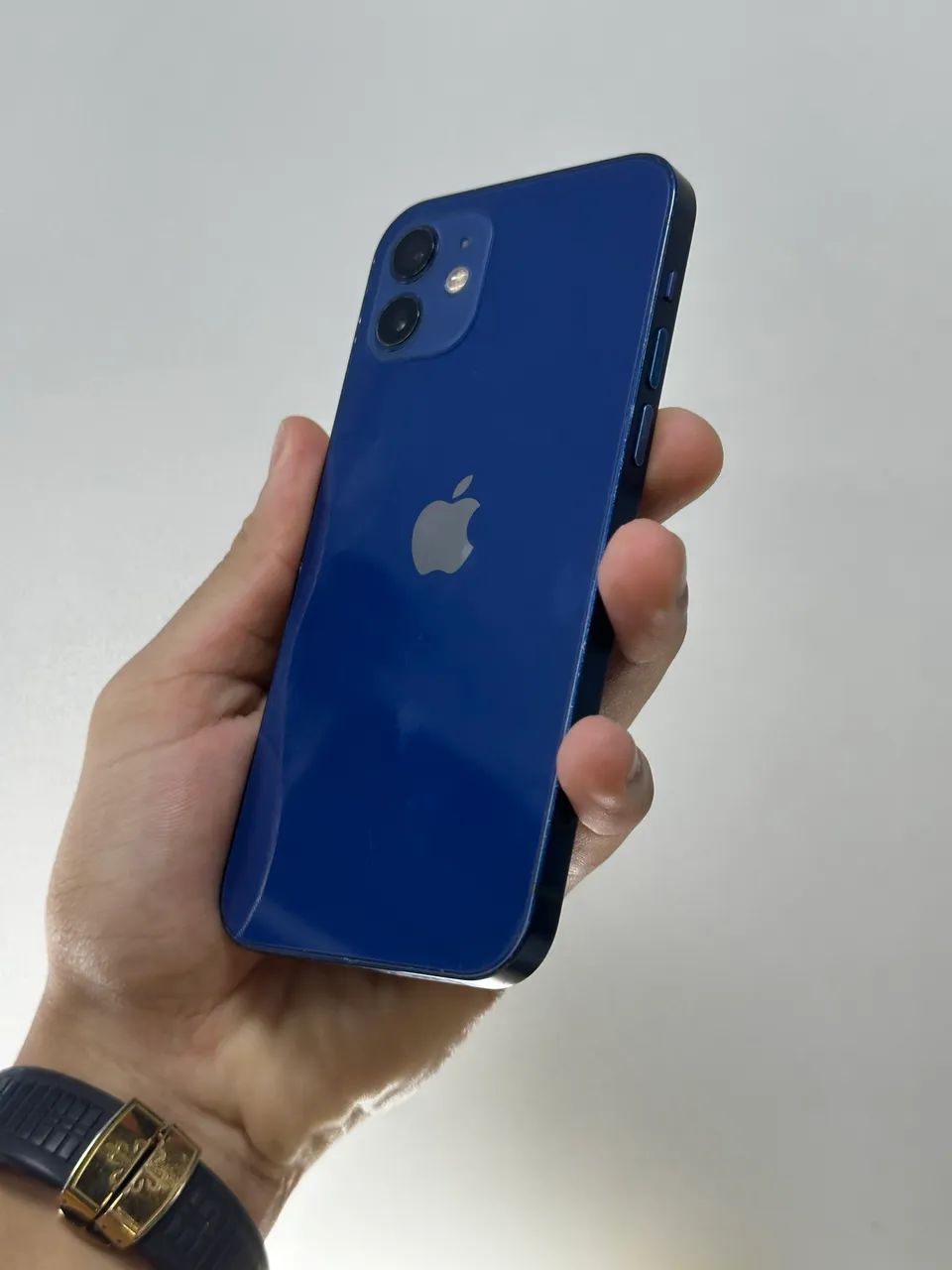 iPhone 12 - 128Gb  - Foto 3