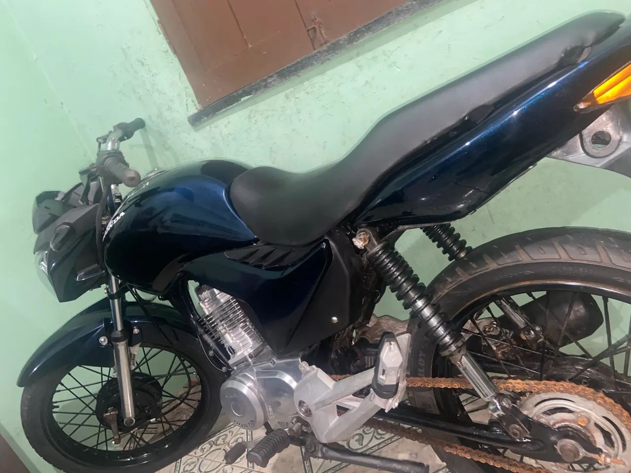 CG99 - Foto 4