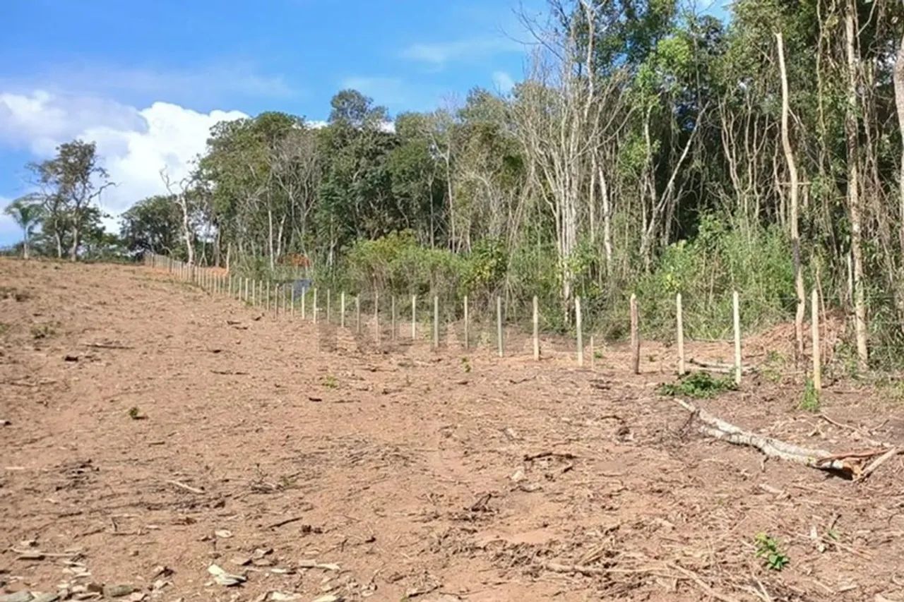 Terreno em Canjamba: Investimento Imperdível! - Foto 4