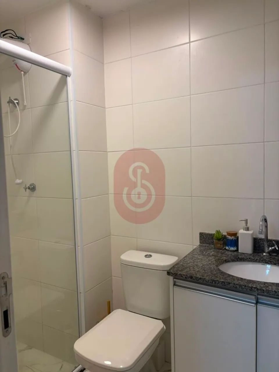 Studio semimobiliado no Tatuapé. - Foto 11