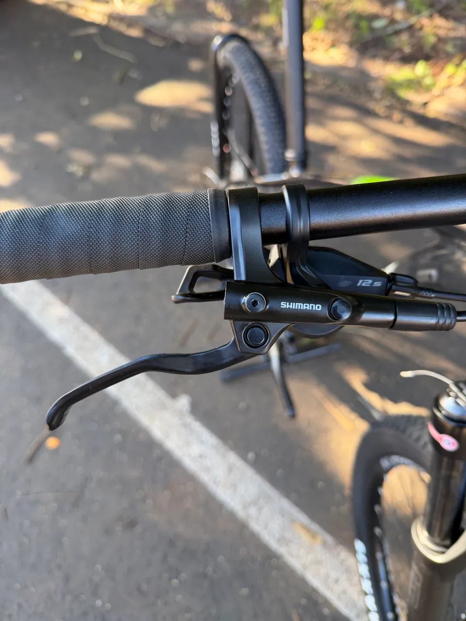 Bicicleta oggi 7.2 2026 nova  - Foto 2