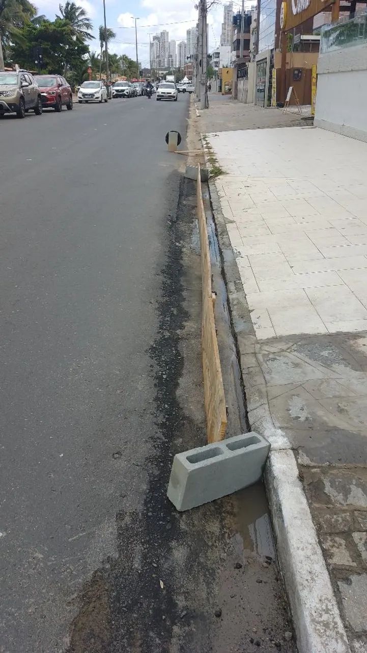 Construção civil  - Foto 5