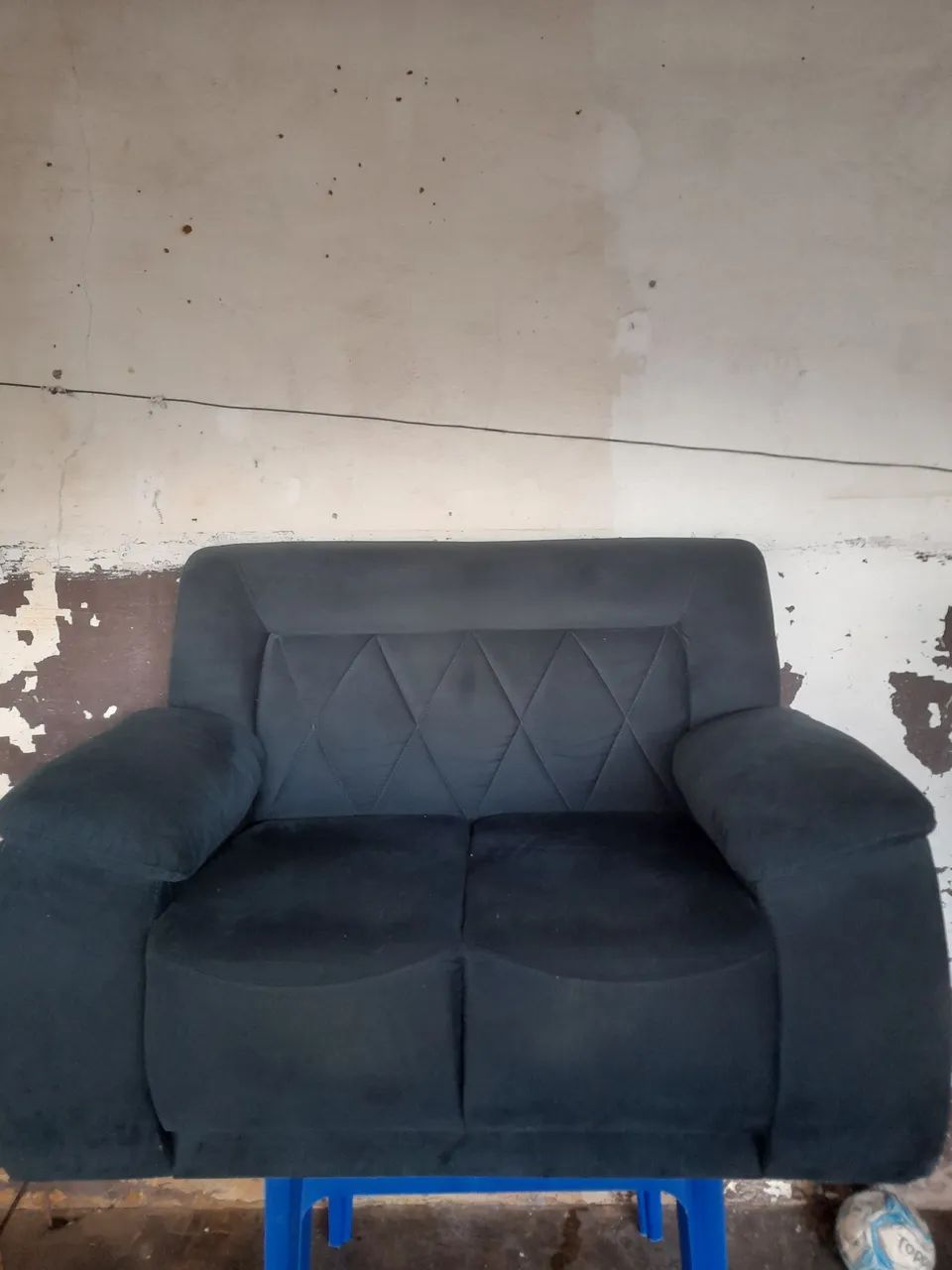 Sofás  - Foto 3