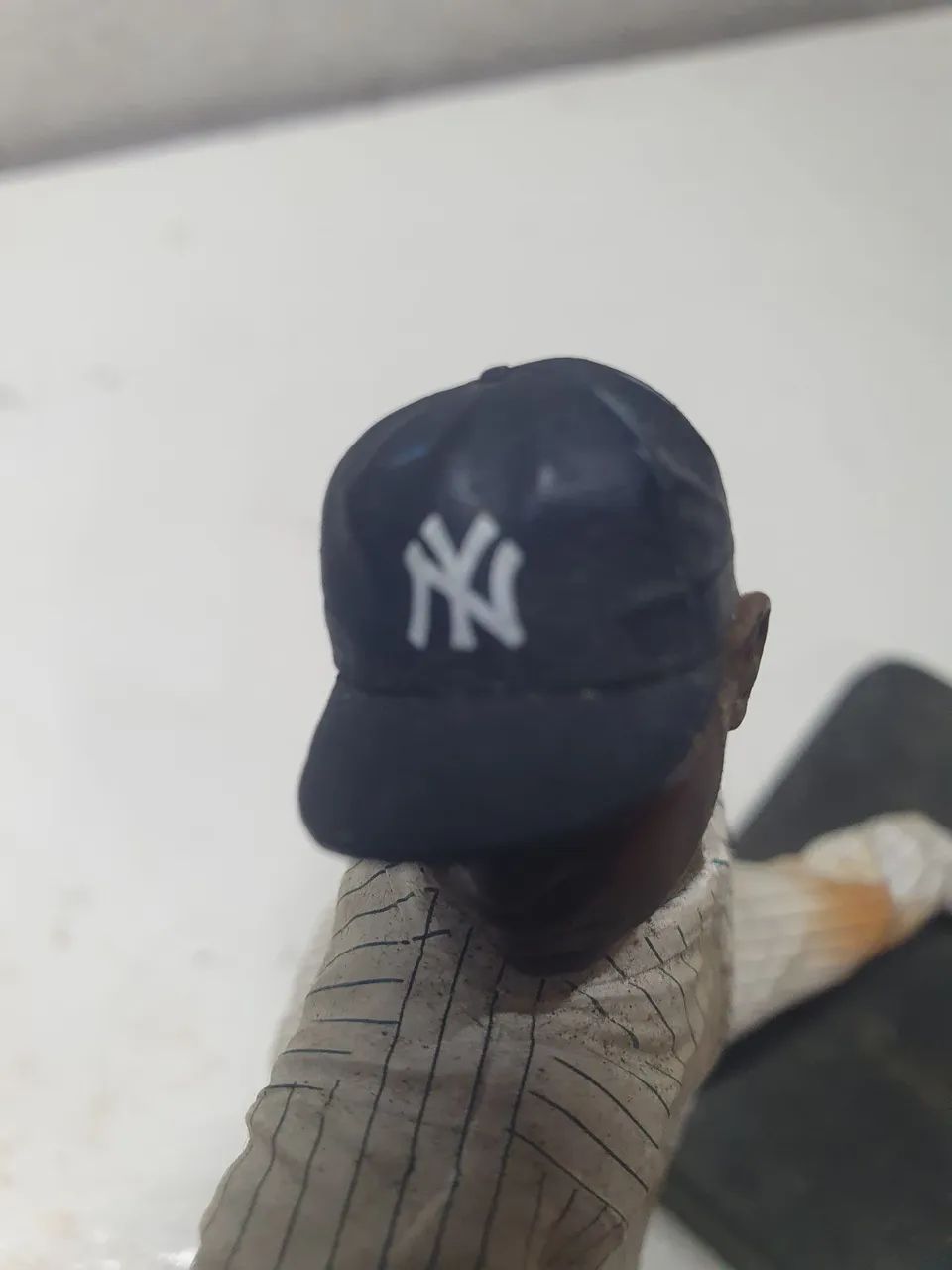 Boneco basebol americano - Foto 4