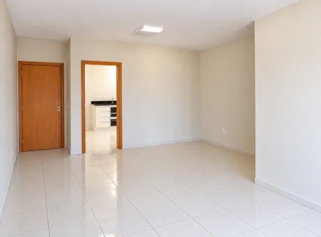 APTO Uberlandia - Prox. Praia Clube - Foto 2