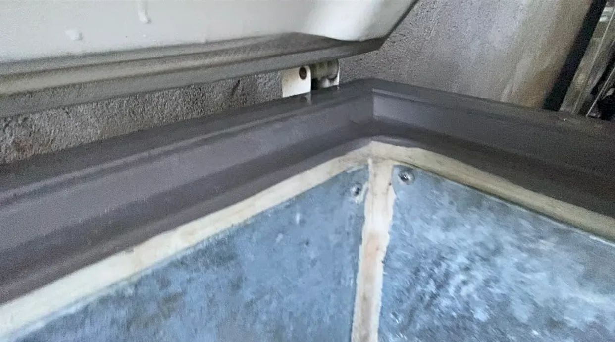 Freezer Horizontal 440L - Foto 5