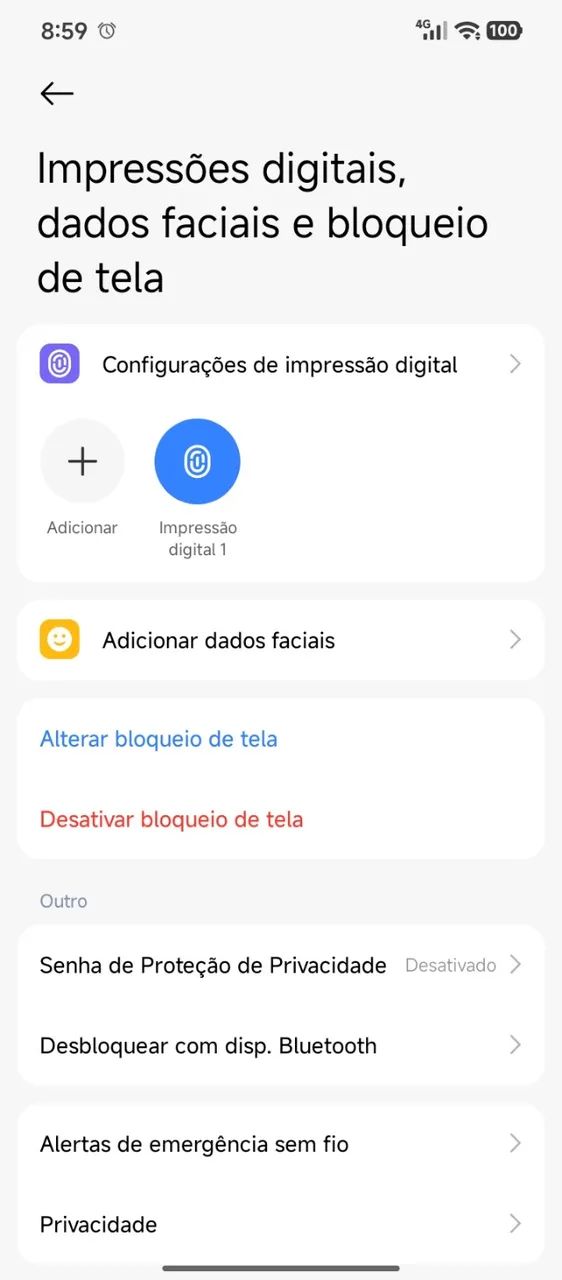 Xiaomi Poco C75 - Foto 5