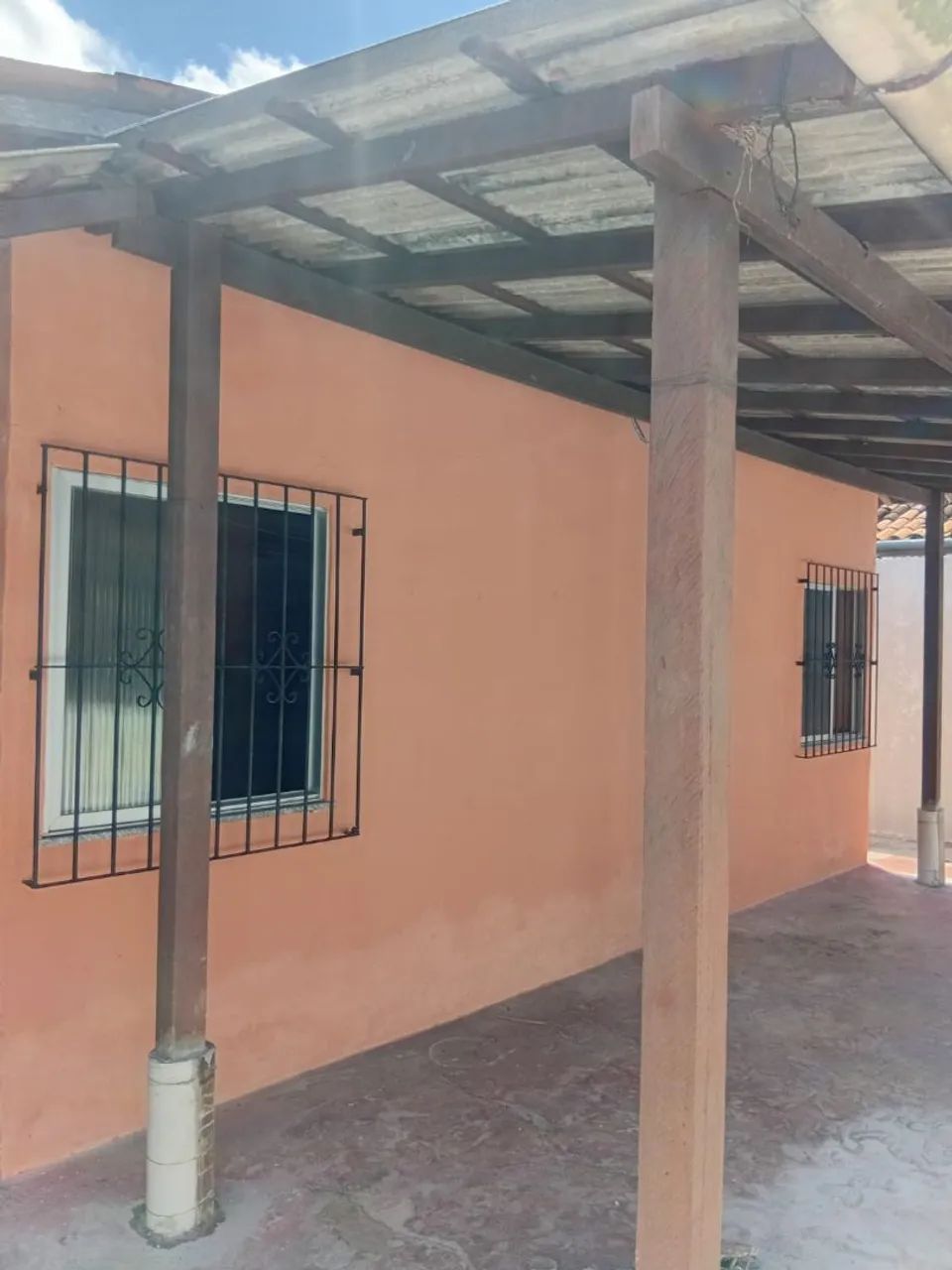 Oportunidade casa Cidade Nova 5  - Foto 3