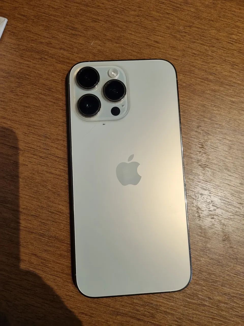 iPhone 14 ProMax 256G - Foto 5