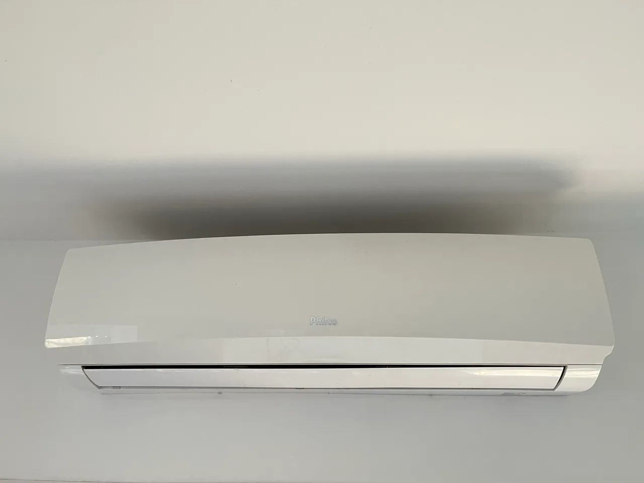 Ar condicionado Split 30 mil BTUs - Foto 4