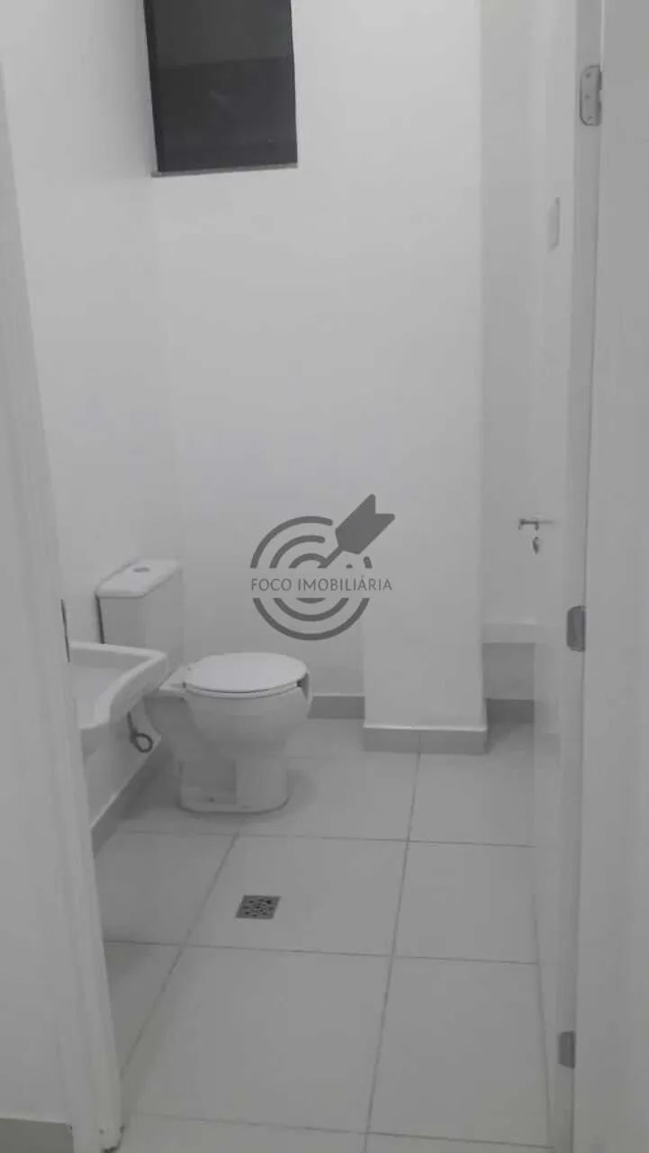 Sala Comercial prédio comercial Jd Simus - Foto 3
