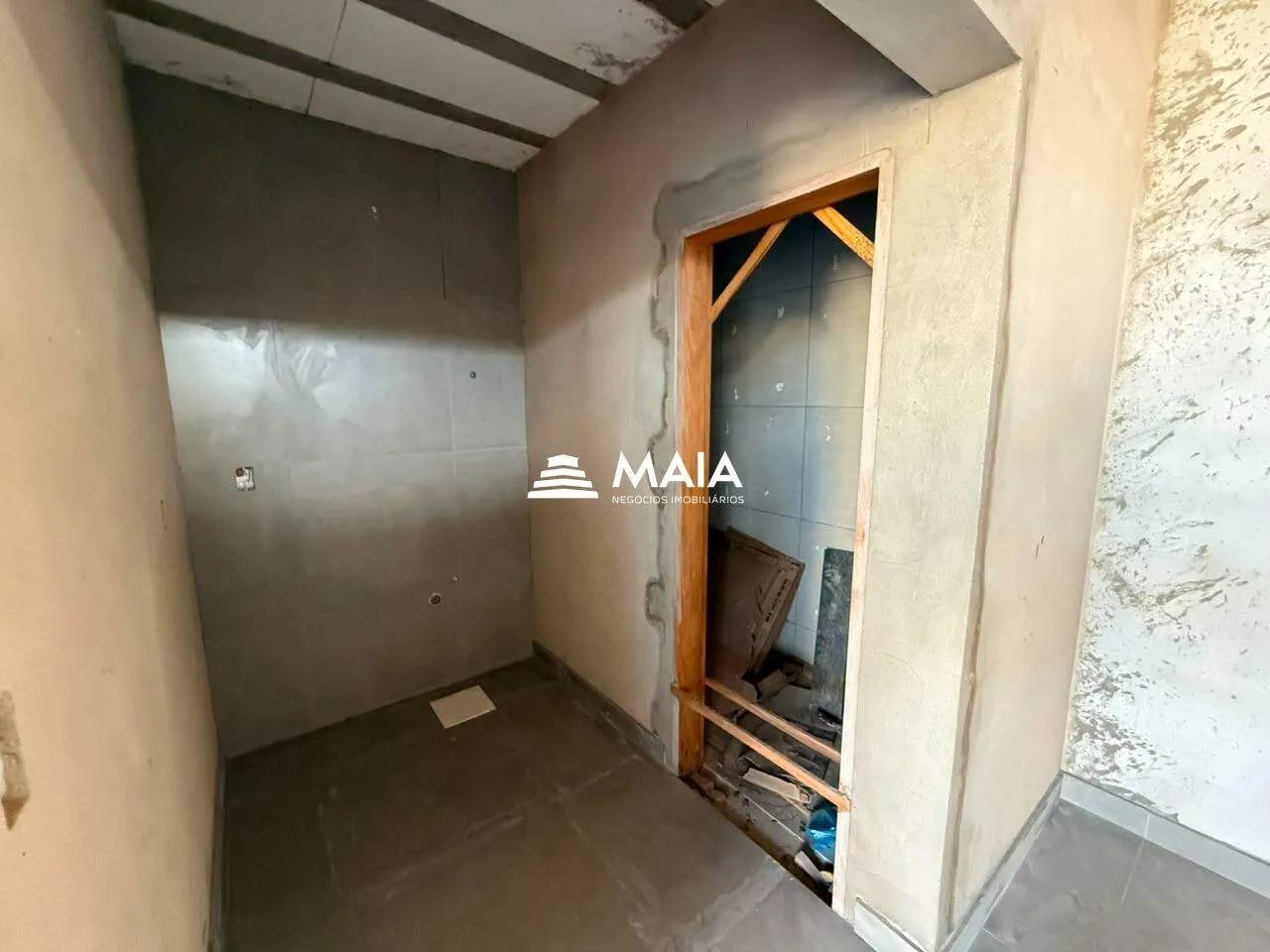 Comercial à venda no bairro mercês - Foto 4