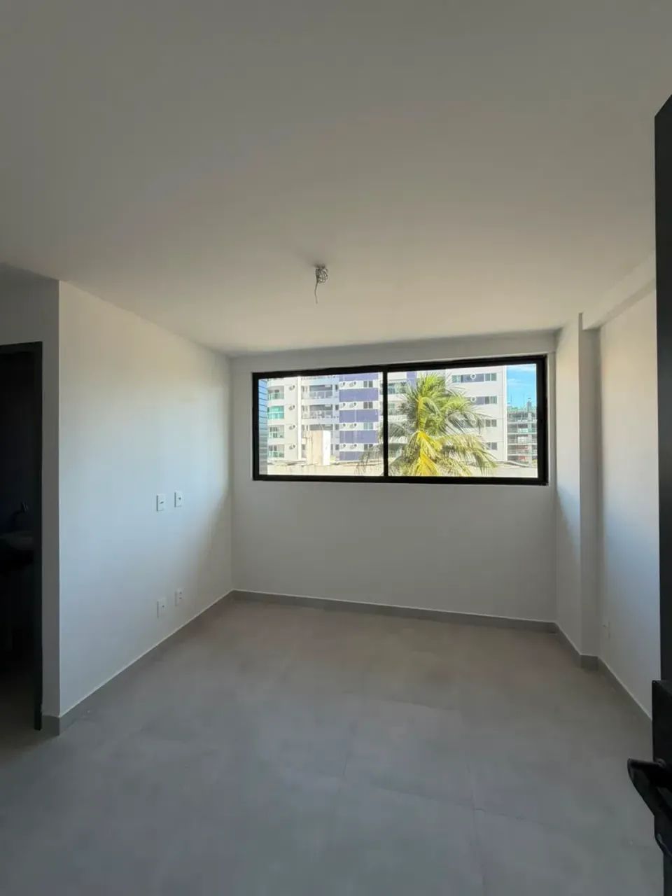 VENDO LOFT EM JARDIM OCEANIA - Foto 4