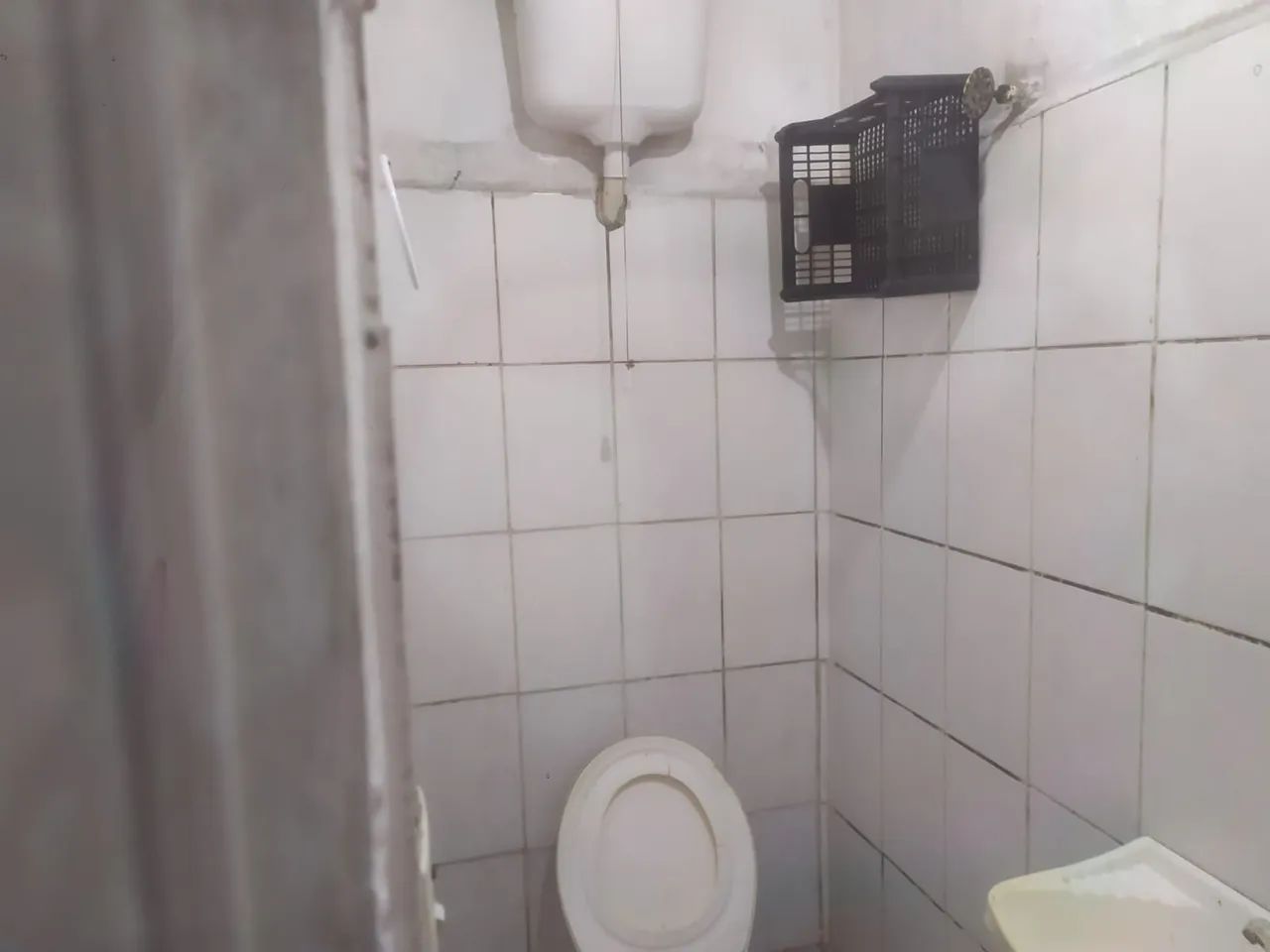 Casa para alugar  - Foto 5