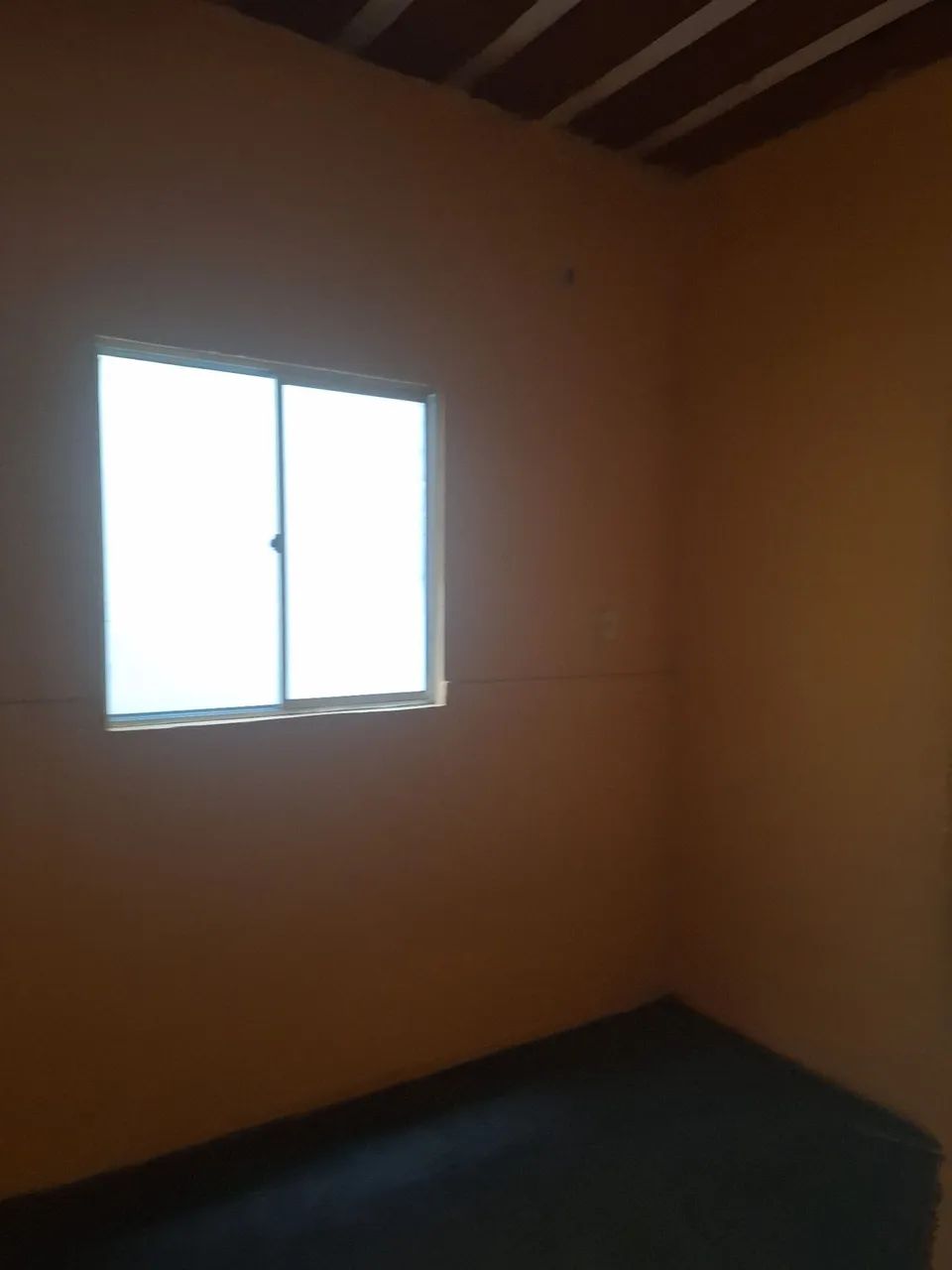 Vendo casa em interior - Foto 5