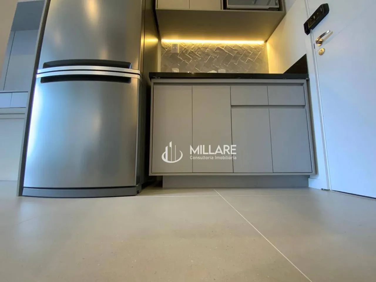 APARTAMENTO VENDA VILA CLEMENTINO - Foto 3