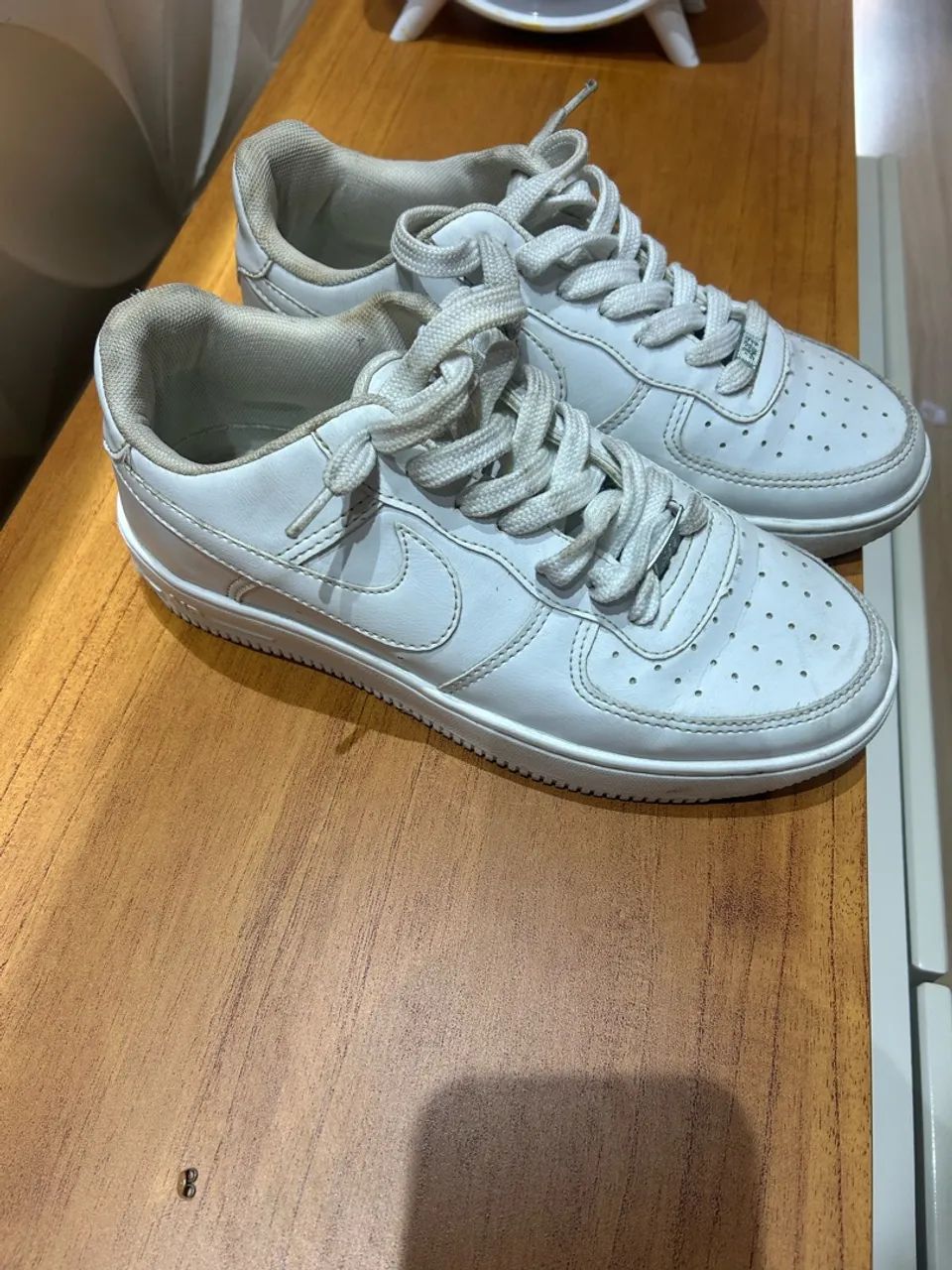 Nike Air force 1  - Foto 2