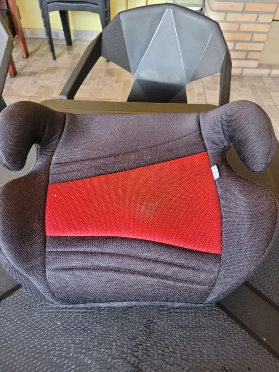 Assento infantil  - Foto 2