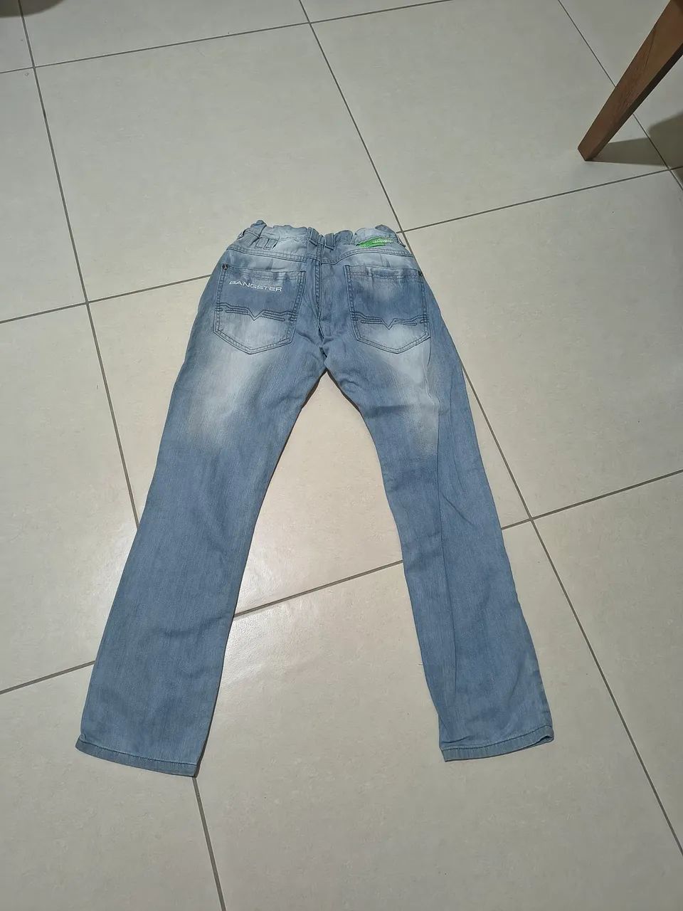 Roupas  - Foto 5