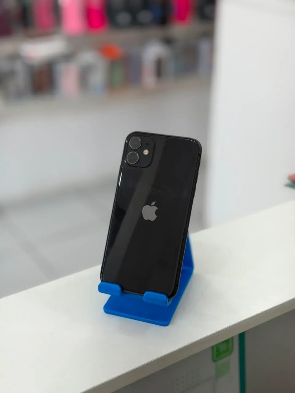 iPhone 11  - Foto 5